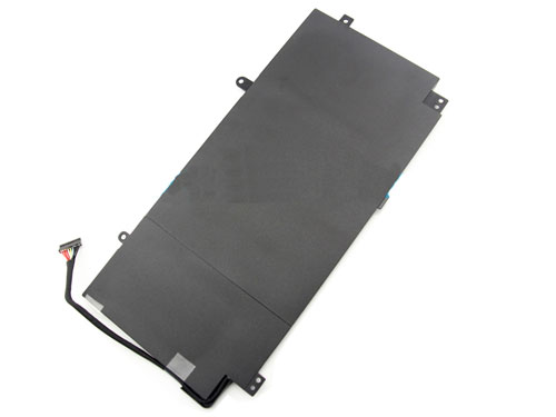 Erstatte Bærbar Batteri Lenovo  til ThinkPad-S5-Yoga-15-Inch 