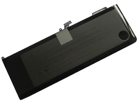 Erstatte Bærbar Batteri APPLE  til 020-7134-01 