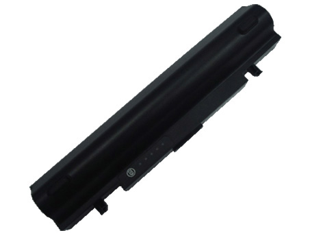 Erstatte Bærbar Batteri SAMSUNG  til R505-FS01 
