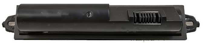 Erstatte Speaker Batterie BOSE  til Soundlink-Speaker-II--Series 