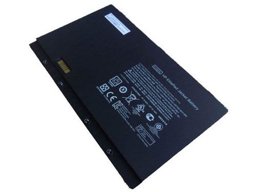 Erstatte Bærbar Batteri Hp  til ElitePad-900-G1 