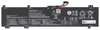 LEGION-SLIM-5-16APH8 BÃ¦rbar Batteri